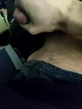 KATOon1995 online show from March 21, 2026, 5:01 am