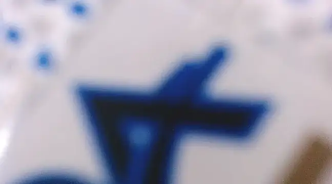 sofi doll77 online show from January 22, 2025, 10:29 am