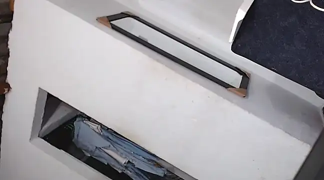 sofi doll77 online show from March 4, 2025, 8:05 pm