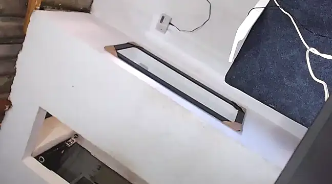 sofi doll77 online show from March 8, 2025, 6:58 pm