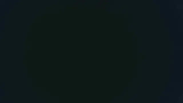 Snapshot of Mya_paris chatting on February 10, 2025, 3:13 am Mya paris online show from February 10, 2025, 3:13 am