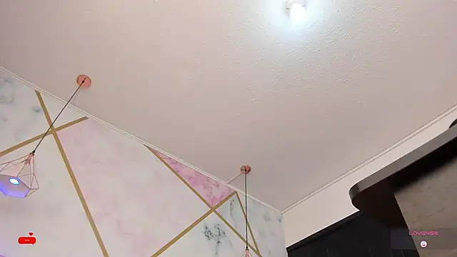 Snapshot of lizortiz chatting on November 6, 2025, 2:29 pm lizortiz online show from November 6, 2025, 2:29 pm