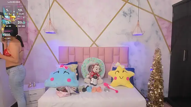 Snapshot of lizortiz chatting on November 28, 2025, 6:10 pm lizortiz online show from November 28, 2025, 6:10 pm