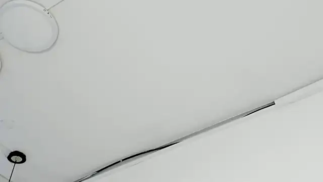 Snapshot of melody_suarez chatting on February 26, 2025, 10:53 pm melody suarez online show from February 26, 2025, 10:53 pm