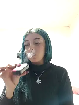 Snapshot of turolita_ chatting on February 12, 2026, 4:18 am turolita online show from February 12, 2026, 4:18 am