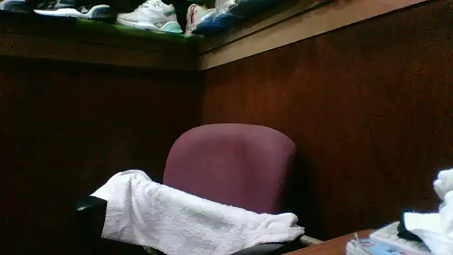 MarcusKelvin online show from November 15, 2025, 1:51 pm