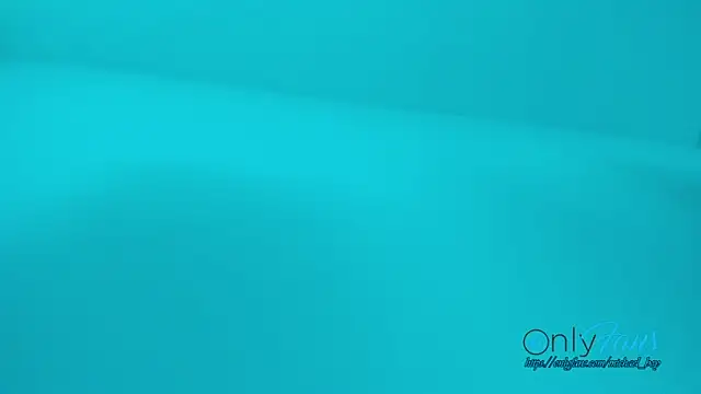 Snapshot of michael_boy88 chatting on September 11, 2025, 8:31 pm michael boy88 online show from September 11, 2025, 8:31 pm