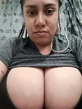 federica bigboobs online show from October 12, 2025, 8:52 pm