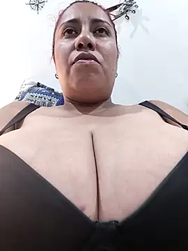 federica bigboobs online show from December 14, 2025, 7:40 pm