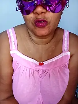 Snapshot of Chanel_Blue_Sl chatting on March 3, 2025, 1:53 am Chanel Blue Sl online show from March 3, 2025, 1:53 am