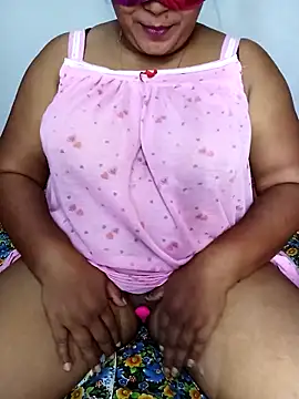 Snapshot of Chanel_Blue_Sl chatting on September 14, 2025, 4:28 pm Chanel Blue Sl online show from September 14, 2025, 4:28 pm