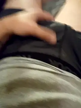 Snapshot of tohighforthis chatting on December 7, 2024, 7:49 am tohighforthis online show from December 7, 2024, 7:49 am