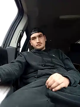 Snapshot of tohighforthis chatting on December 31, 2024, 6:24 pm tohighforthis online show from December 31, 2024, 6:24 pm