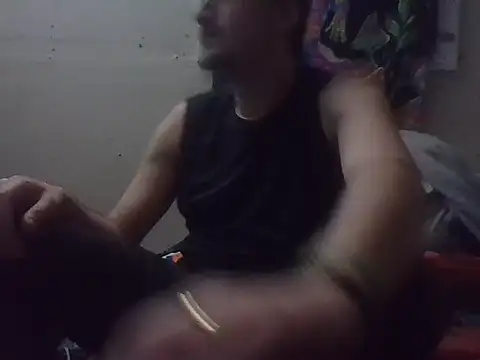 Snapshot of tohighforthis chatting on November 18, 2025, 11:25 am tohighforthis online show from November 18, 2025, 11:25 am