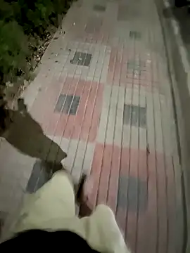 divyansh hyderabadi online show from February 17, 2025, 11:53 pm