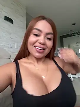 valeria2019hot online show from October 27, 2025, 11:47 am