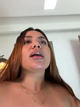 Snapshot of valeria2019hot chatting on May 13, 2026, 3:31 pm valeria2019hot online show from May 13, 2026, 3:31 pm