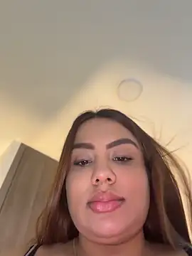 Snapshot of valeria2019hot chatting on May 21, 2026, 12:34 pm valeria2019hot online show from May 21, 2026, 12:34 pm
