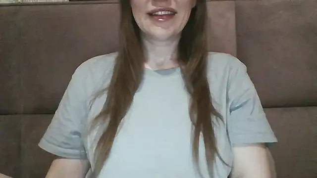 Snapshot of Sladkiegubki chatting on January 30, 2025, 9:58 pm Sladkiegubki online show from January 30, 2025, 9:58 pm