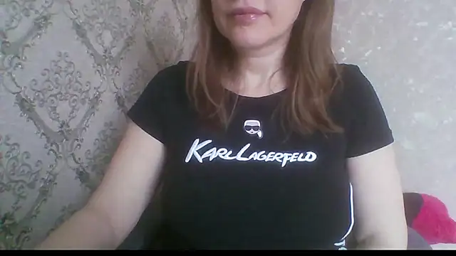 Sladkiegubki online show from February 19, 2026, 7:59 am