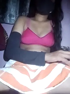 HornyWestern online show from November 28, 2025, 7:05 pm