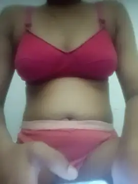 HornyWestern online show from May 29, 2026, 8:51 pm