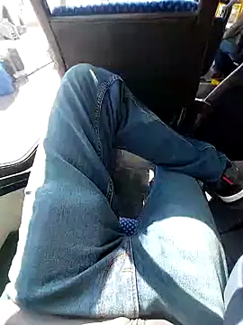 ketann1 online show from February 24, 2025, 4:15 pm