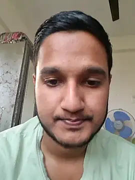 Jonrobinso online show from January 11, 2025, 11:02 am