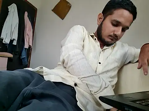 Jonrobinso online show from September 30, 2025, 9:36 am