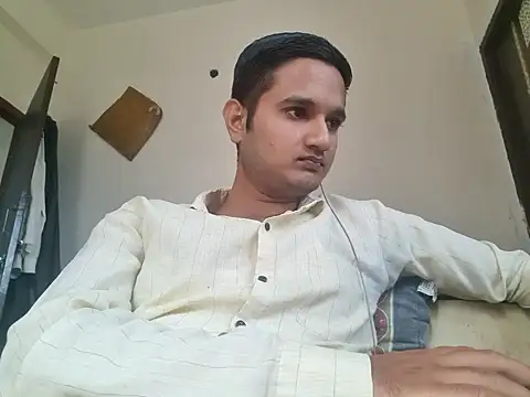 Jonrobinso online show from October 3, 2025, 4:20 am