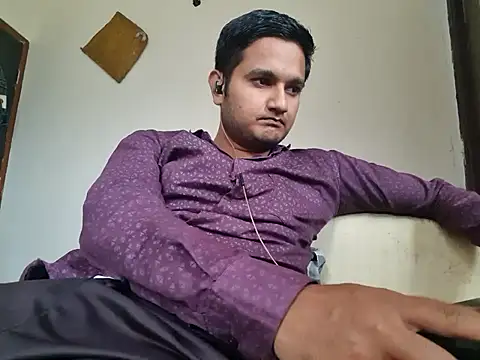 Jonrobinso online show from October 11, 2025, 5:28 am