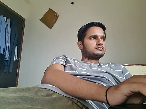 Jonrobinso online show from October 22, 2025, 5:30 am