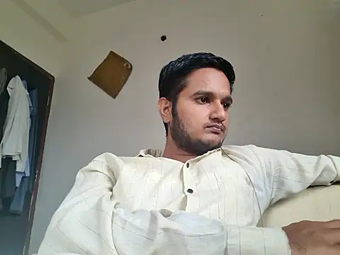 Jonrobinso online show from October 28, 2025, 5:33 am