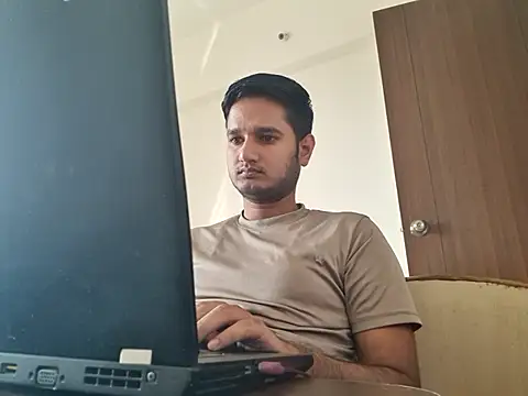 Jonrobinso online show from March 14, 2026, 4:29 am