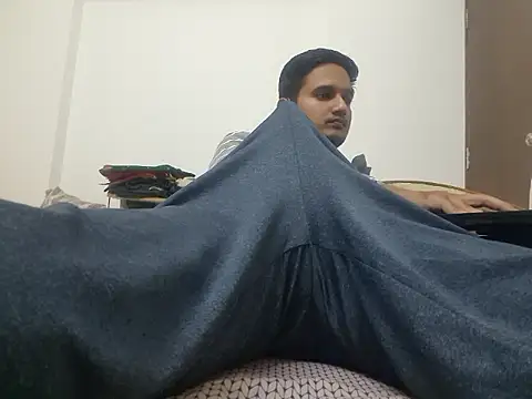 Jonrobinso online show from March 16, 2026, 3:38 pm