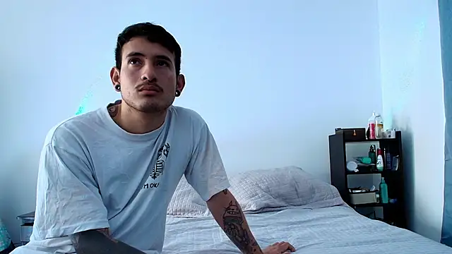 Snapshot of anika_lowen02 chatting on December 12, 2024, 2:55 pm anika lowen02 online show from December 12, 2024, 2:55 pm