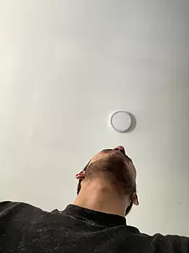 Snapshot of anika_lowen02 chatting on January 6, 2025, 4:13 pm anika lowen02 online show from January 6, 2025, 4:13 pm