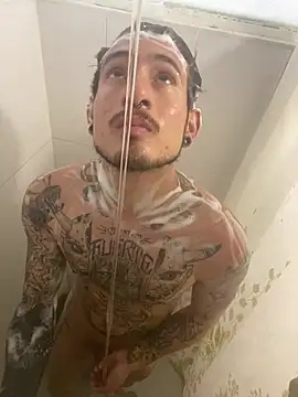 Snapshot of anika_lowen02 chatting on January 14, 2025, 5:01 pm anika lowen02 online show from January 14, 2025, 5:01 pm