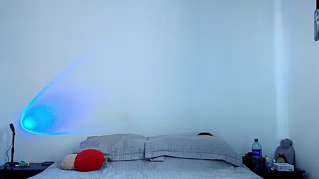 Snapshot of anika_lowen02 chatting on January 20, 2025, 4:45 pm anika lowen02 online show from January 20, 2025, 4:45 pm