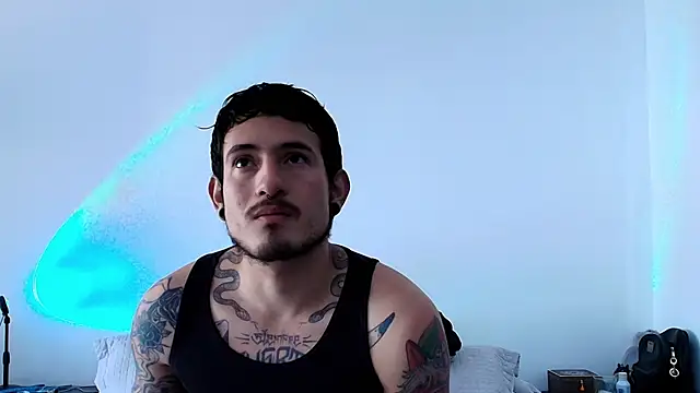 Snapshot of anika_lowen02 chatting on January 22, 2025, 2:46 pm anika lowen02 online show from January 22, 2025, 2:46 pm