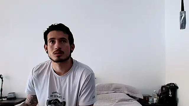 Snapshot of anika_lowen02 chatting on January 24, 2025, 3:13 pm anika lowen02 online show from January 24, 2025, 3:13 pm