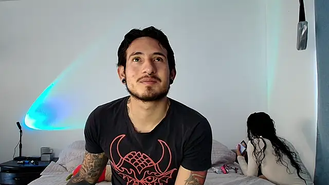 Snapshot of anika_lowen02 chatting on January 27, 2025, 3:18 pm anika lowen02 online show from January 27, 2025, 3:18 pm