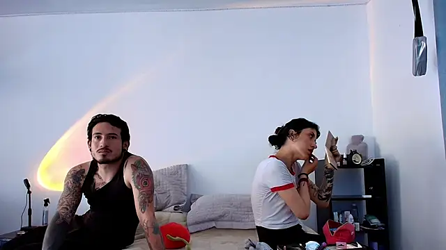 Snapshot of anika_lowen02 chatting on February 4, 2025, 3:04 pm anika lowen02 online show from February 4, 2025, 3:04 pm