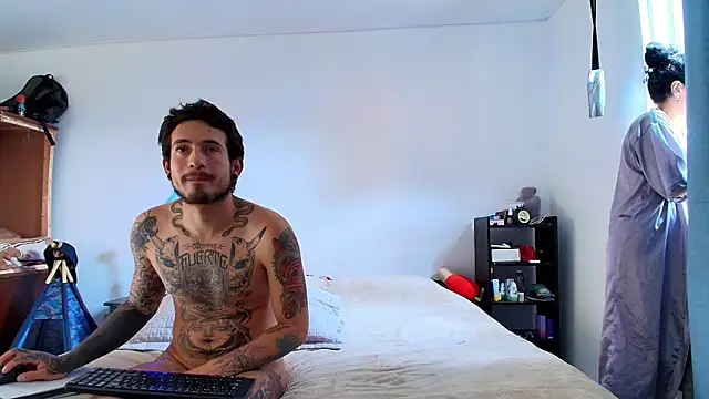 Snapshot of anika_lowen02 chatting on February 4, 2025, 6:06 pm anika lowen02 online show from February 4, 2025, 6:06 pm