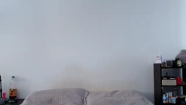 Snapshot of anika_lowen02 chatting on February 7, 2025, 4:24 pm anika lowen02 online show from February 7, 2025, 4:24 pm