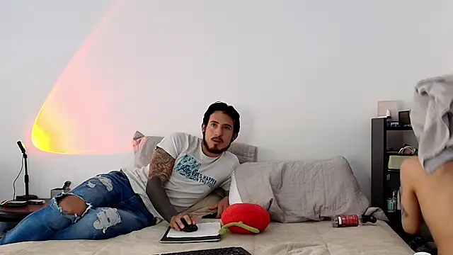 Snapshot of anika_lowen02 chatting on February 12, 2025, 3:49 pm anika lowen02 online show from February 12, 2025, 3:49 pm