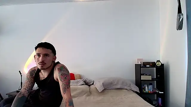 Snapshot of anika_lowen02 chatting on February 14, 2025, 3:05 pm anika lowen02 online show from February 14, 2025, 3:05 pm