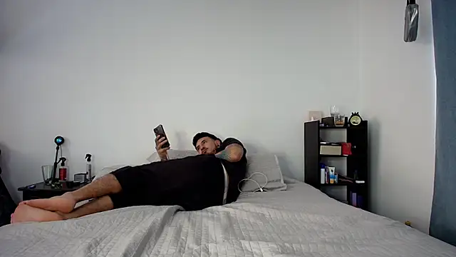 Snapshot of anika_lowen02 chatting on February 19, 2025, 8:31 pm anika lowen02 online show from February 19, 2025, 8:31 pm