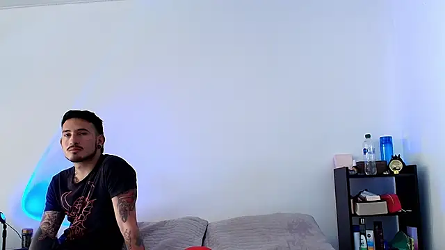 Snapshot of anika_lowen02 chatting on March 17, 2025, 2:45 pm anika lowen02 online show from March 17, 2025, 2:45 pm