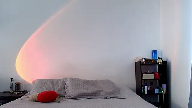 Snapshot of anika_lowen02 chatting on March 21, 2025, 2:29 pm anika lowen02 online show from March 21, 2025, 2:29 pm